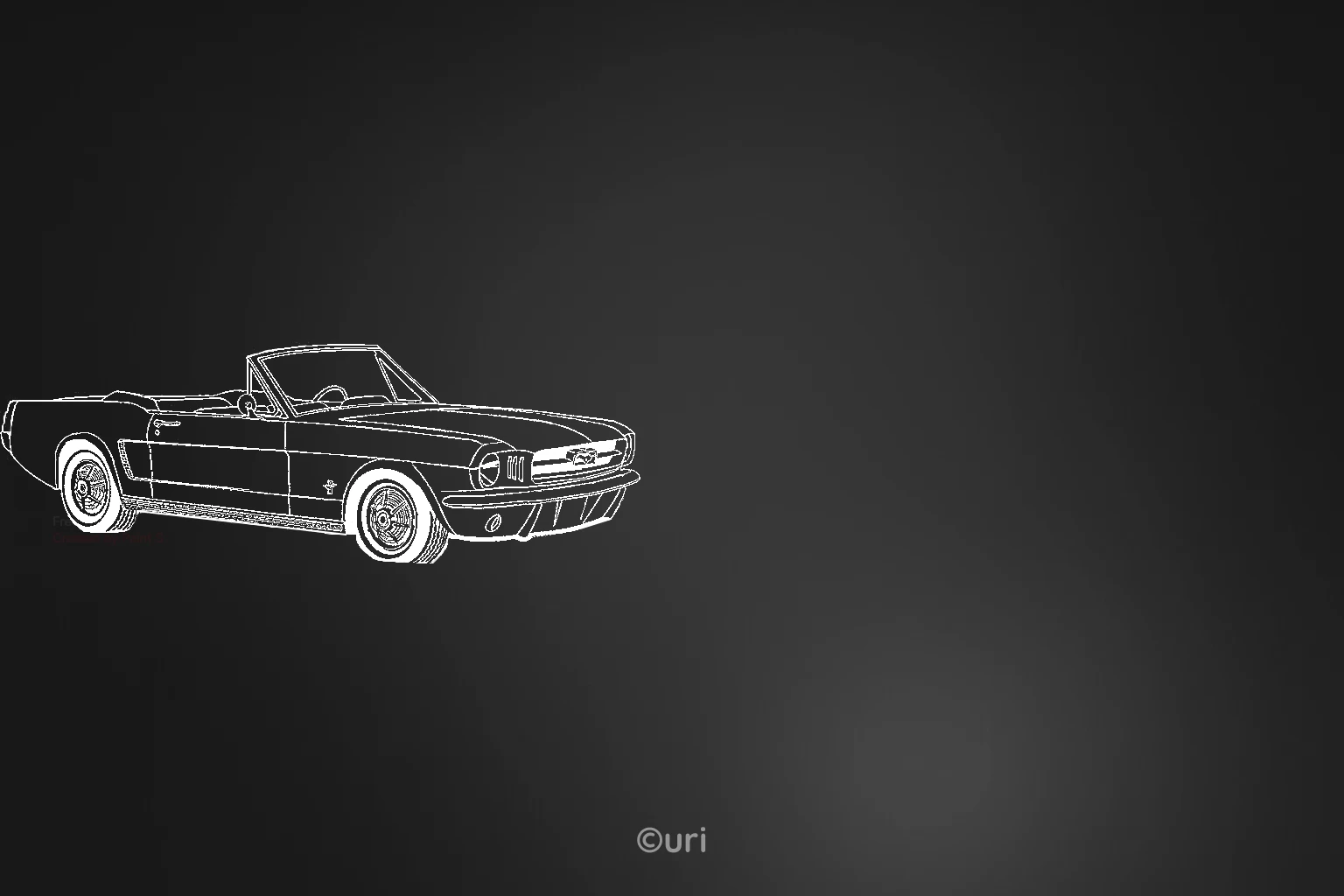 Epic Car 1